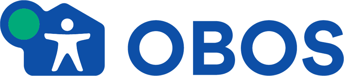 OBOS
